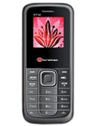 Best available price of Micromax X114 in Papuanewguinea