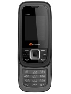 Best available price of Micromax X220 in Papuanewguinea