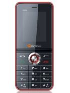 Best available price of Micromax X225 in Papuanewguinea