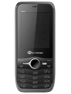 Best available price of Micromax X330 in Papuanewguinea