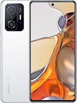 Best available price of Xiaomi 11T Pro in Papuanewguinea