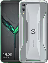 Best available price of Xiaomi Black Shark 2 in Papuanewguinea