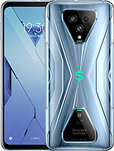 Xiaomi Black Shark 3 Pro at Papuanewguinea.mymobilemarket.net