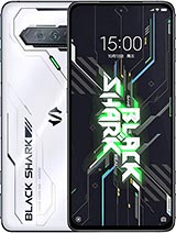 Best available price of Xiaomi Black Shark 4S Pro in Papuanewguinea