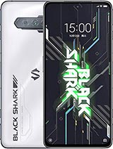Best available price of Xiaomi Black Shark 4S in Papuanewguinea