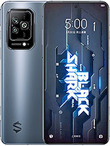 Best available price of Xiaomi Black Shark 5 in Papuanewguinea