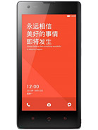 Best available price of Xiaomi Redmi in Papuanewguinea