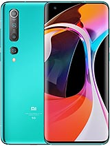 Oppo Find X2 Neo at Papuanewguinea.mymobilemarket.net