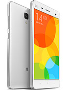 Best available price of Xiaomi Mi 4 LTE in Papuanewguinea