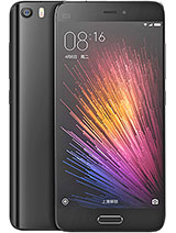 Best available price of Xiaomi Mi 5 in Papuanewguinea
