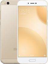 Best available price of Xiaomi Mi 5c in Papuanewguinea