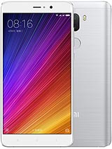 Best available price of Xiaomi Mi 5s Plus in Papuanewguinea