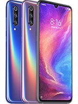 Best available price of Xiaomi Mi 9 in Papuanewguinea