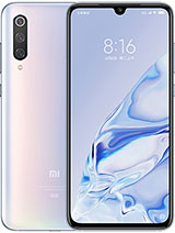 Best available price of Xiaomi Mi 9 Pro 5G in Papuanewguinea