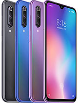 Best available price of Xiaomi Mi 9 SE in Papuanewguinea