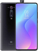 Best available price of Xiaomi Mi 9T in Papuanewguinea