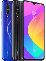 Best available price of Xiaomi Mi 9 Lite in Papuanewguinea