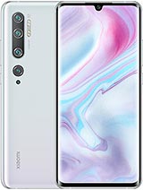 Best available price of Xiaomi Mi CC9 Pro in Papuanewguinea