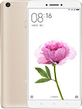 Best available price of Xiaomi Mi Max in Papuanewguinea