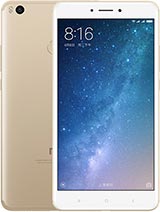Best available price of Xiaomi Mi Max 2 in Papuanewguinea