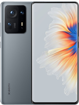 Best available price of Xiaomi Mix 4 in Papuanewguinea