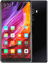 Best available price of Xiaomi Mi Mix 2 in Papuanewguinea