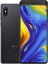 Best available price of Xiaomi Mi Mix 3 in Papuanewguinea