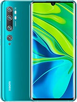 Best available price of Xiaomi Mi Note 10 Pro in Papuanewguinea