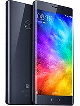 Best available price of Xiaomi Mi Note 2 in Papuanewguinea