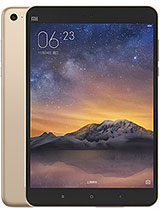 Best available price of Xiaomi Mi Pad 2 in Papuanewguinea