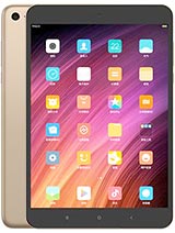 Best available price of Xiaomi Mi Pad 3 in Papuanewguinea