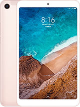Best available price of Xiaomi Mi Pad 4 in Papuanewguinea