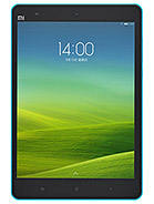 Best available price of Xiaomi Mi Pad 7-9 in Papuanewguinea