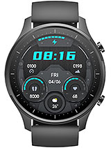 Best available price of Xiaomi Mi Watch Revolve in Papuanewguinea