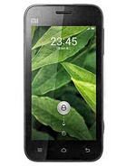 Best available price of Xiaomi Mi 1S in Papuanewguinea