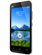 Best available price of Xiaomi Mi 2 in Papuanewguinea