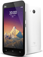 Best available price of Xiaomi Mi 2S in Papuanewguinea