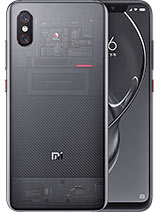 Best available price of Xiaomi Mi 8 Explorer in Papuanewguinea