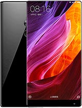 Best available price of Xiaomi Mi Mix in Papuanewguinea