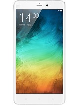 Best available price of Xiaomi Mi Note in Papuanewguinea