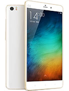 Best available price of Xiaomi Mi Note Pro in Papuanewguinea