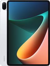 Best available price of Xiaomi Pad 5 Pro in Papuanewguinea