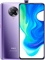 Xiaomi Poco X3 Pro at Papuanewguinea.mymobilemarket.net