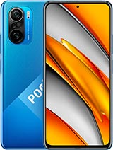 Best available price of Xiaomi Poco F3 in Papuanewguinea