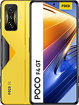 Best available price of Xiaomi Poco F4 GT in Papuanewguinea