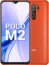 Xiaomi Poco M3 Pro 5G at Papuanewguinea.mymobilemarket.net