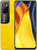 Best available price of Xiaomi Poco M3 Pro 5G in Papuanewguinea