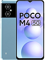 Best available price of Xiaomi Poco M4 5G in Papuanewguinea