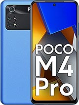 Best available price of Xiaomi Poco M4 Pro in Papuanewguinea