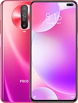 Best available price of Xiaomi Poco X2 in Papuanewguinea